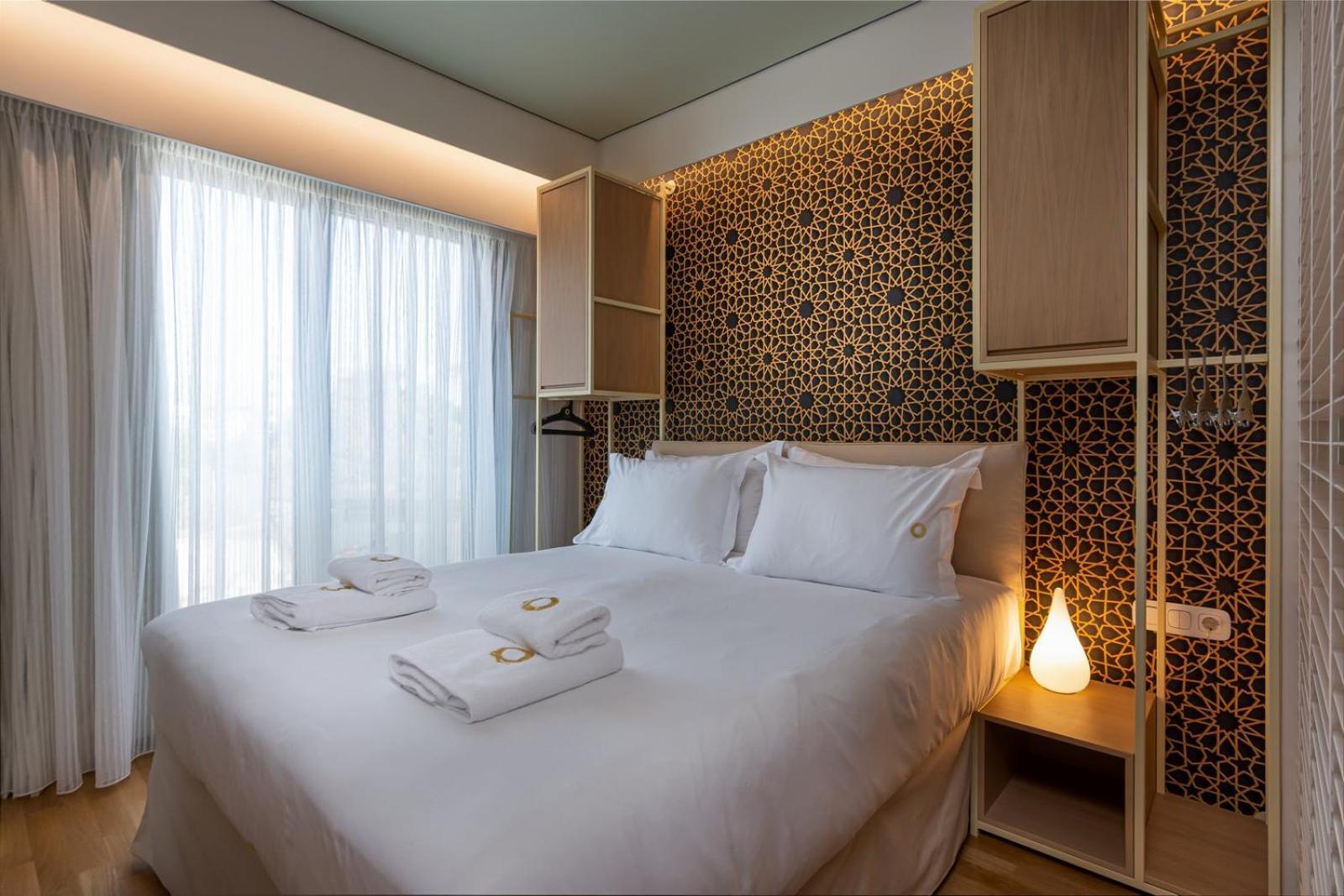 Onira Suite Dreams Chersonissos Buitenkant foto